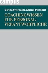 Offermanns coachingwissen for sale  Delivered anywhere in UK