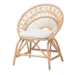 Bali pari abriella for sale  Delivered anywhere in USA 
