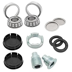 Swingarm bearing bolt for sale  Delivered anywhere in USA 