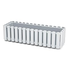 Window box flower for sale  Delivered anywhere in UK