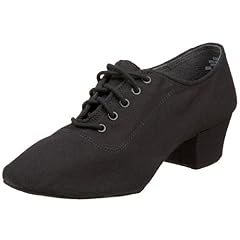 Capezio women br74 for sale  Delivered anywhere in UK