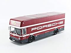 Schuco 450372900 collectible for sale  Delivered anywhere in Ireland