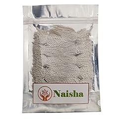 Naisha handmade twisted for sale  Delivered anywhere in USA 