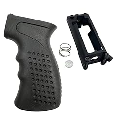 Airsoft parts lonch d'occasion  Livré partout en France