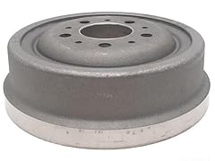 Brake drum front for sale  Delivered anywhere in USA 