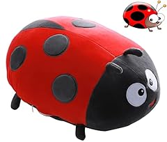 Cute 15.7 inch for sale  Delivered anywhere in USA 