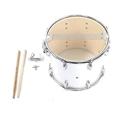 Professional marching drum for sale  Delivered anywhere in USA 