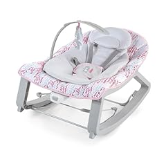 Ingenuity keep cozy for sale  Delivered anywhere in USA 