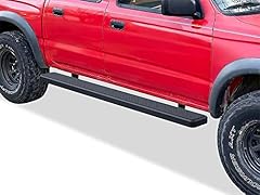 Aps running boards for sale  Delivered anywhere in USA 