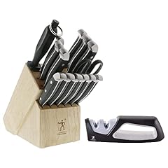 Henckels statement knife for sale  Delivered anywhere in USA 
