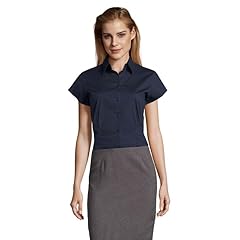 Sol excess chemise d'occasion  Livré partout en France