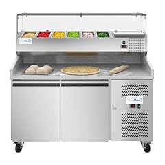 Koolmore rpcps 2d59 for sale  Delivered anywhere in USA 