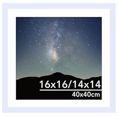 Jcjmy 16x16 picture for sale  Delivered anywhere in USA 