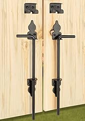 Heavy duty cane for sale  Delivered anywhere in USA 