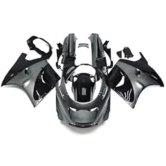 Mzyparts abs plastic for sale  Delivered anywhere in USA 