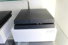 Sony console playstation d'occasion  Livré partout en France