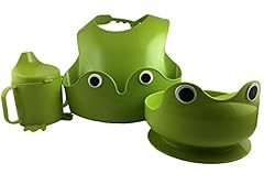 Ikea 400 848 gebraucht kaufen  Wird an jeden Ort in Deutschland