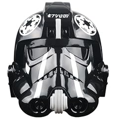 Tiangong fighter pilot for sale  Delivered anywhere in USA 