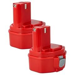Vhbw batterie compatible d'occasion  Livré partout en France