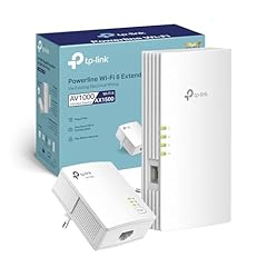 Link wpa7817 kit usato  Spedito ovunque in Italia 
