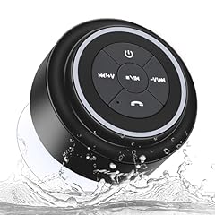 Haissky bluetooth shower for sale  Delivered anywhere in USA 