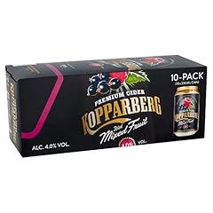 Kopparberg mixed fruit for sale  Delivered anywhere in UK