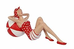 Moritz figurine pin d'occasion  Livré partout en France
