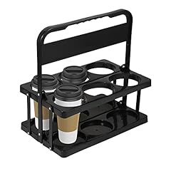 Portable drink carrier for sale  Delivered anywhere in USA 