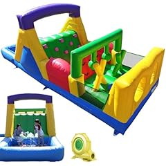 Commercial bounce house for sale  Delivered anywhere in USA 