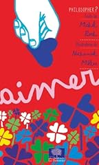 Aimer d'occasion  Livré partout en France