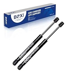 Qty boxi 4150 for sale  Delivered anywhere in USA 