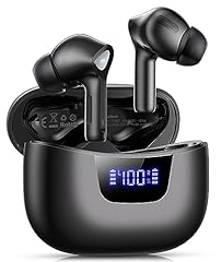 Wireless earbuds bluetooth for sale  Delivered anywhere in USA 