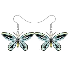 Yinya acrylic fashion for sale  Delivered anywhere in USA 