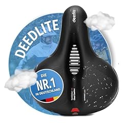 Fahrradsattel cloud comfort gebraucht kaufen  Wird an jeden Ort in Deutschland