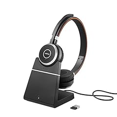 Jabra evolve mono for sale  Delivered anywhere in USA 