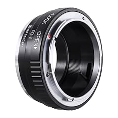 Concept nex lens for sale  Delivered anywhere in UK