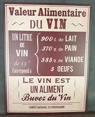 Antic line plaque d'occasion  Livré partout en France