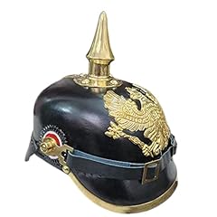 Medieval armour deutscher gebraucht kaufen  Wird an jeden Ort in Deutschland