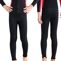 Intbost 3mm wetsuit for sale  Delivered anywhere in USA 