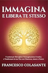 Immagina libera stesso usato  Spedito ovunque in Italia 