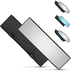 Verivue universal panoramic for sale  Delivered anywhere in USA 