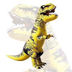 Eayaele aufblasbare rex gebraucht kaufen  Wird an jeden Ort in Deutschland