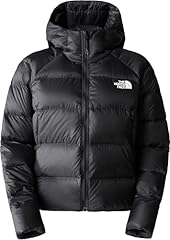 The north face gebraucht kaufen  Wird an jeden Ort in Deutschland
