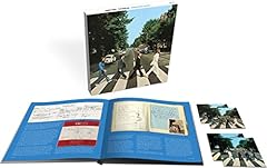 Abbey road anniversary d'occasion  Livré partout en France