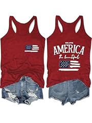 4th july outfits for sale  Delivered anywhere in USA 