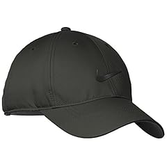 Nike standard nike548533 for sale  Delivered anywhere in USA 