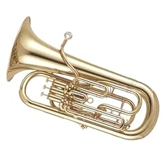Euphonium beginner high for sale  Delivered anywhere in USA 