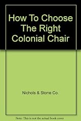Choose right colonial for sale  Delivered anywhere in USA 