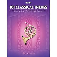 101 classical themes for sale  Delivered anywhere in USA 