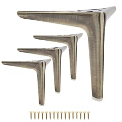 Hojlkld inch heavy for sale  Delivered anywhere in USA 